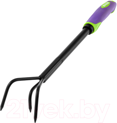 Изображение товара Рыхлитель Palisad 62063