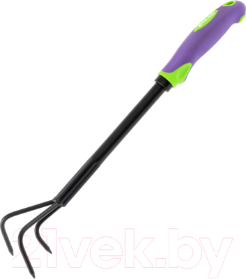 Изображение товара Рыхлитель Palisad 62063