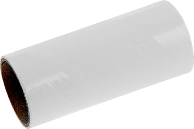 Ролик для чистки одежды Palisad 931045 - 