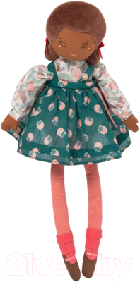 Кукла Moulin Roty Церис / 642529