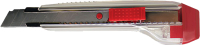 

Нож канцелярский BALU, BL-801