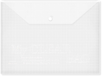 

Папка-конверт BALU, BL-209-Б