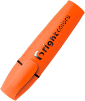 

Текстовыделитель BALU, BL-700D-07