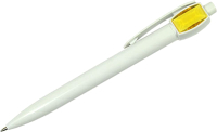 

Ручка шариковая BALU, BL-4076-02