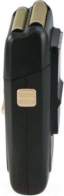 Изображение товара Электробритва Willmark WFS-772GF