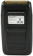 Миниатюра изображения товара Электробритва Willmark WFS-772GF