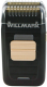 Миниатюра изображения товара Электробритва Willmark WFS-772GF