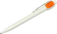 

Ручка шариковая BALU, BL-4076-07