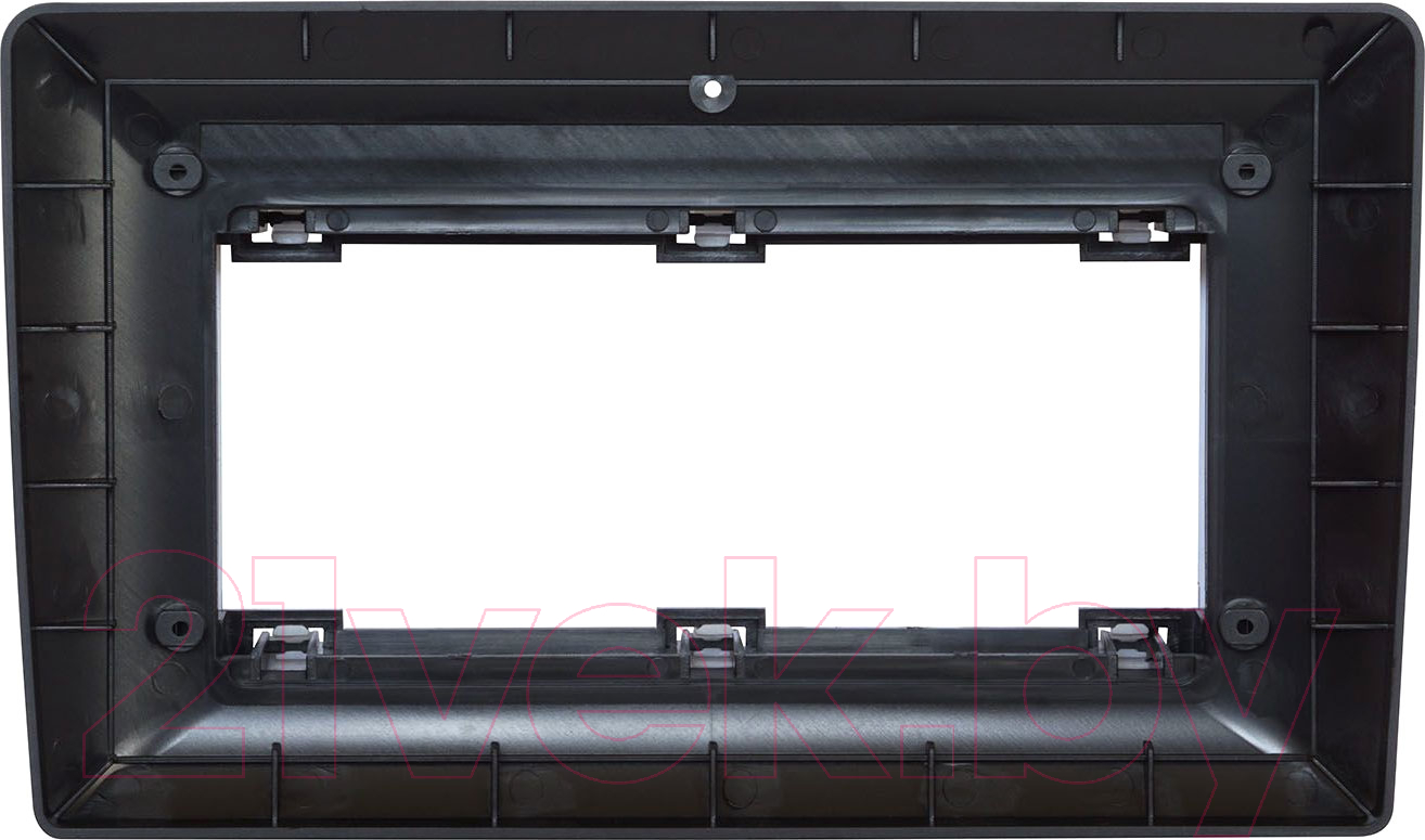 Переходная рамка Incar RCV-FC230