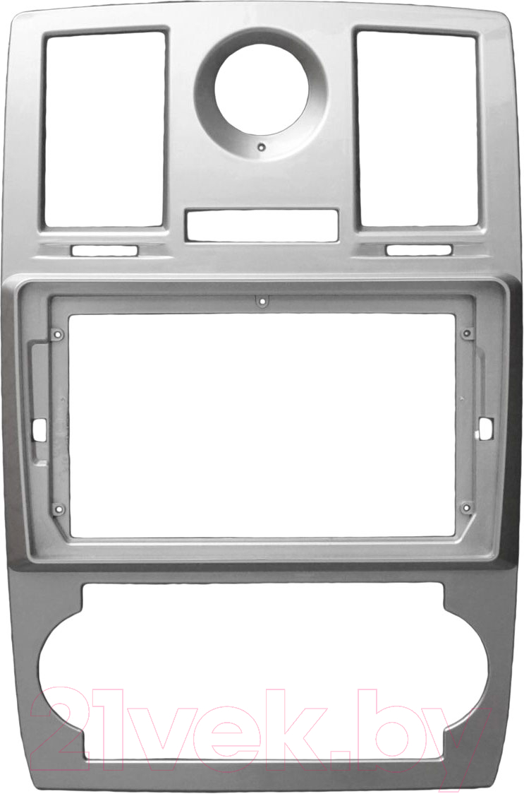 Переходная рамка Incar RCH-FC216