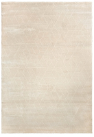 Ковер Bergen 0361A-CREAM-WHITE (1.4x2) - 