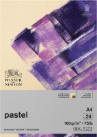 

Альбом для рисования Winsor & Newton, 6660765