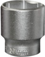 

Головка слесарная Энкор, 20736