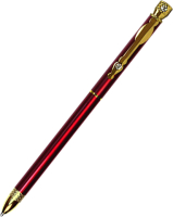 

Ручка шариковая BALU, BL-900-2