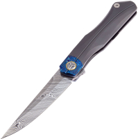 

Нож складной Bestech Knives, Thyra BT2106G