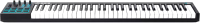 MIDI-клавиатура Alesis V61 - 