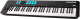 MIDI-клавиатура Alesis V61 - 