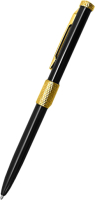 

Ручка шариковая BALU, BL-192-1