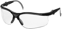Защитные очки Husqvarna Clear X 544 96 37-01 - 