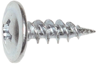 

Саморез Энкор, 79324