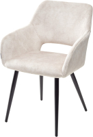 

Стул M-City, Ally / UDC9057РК601506