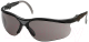 Защитные очки Husqvarna Sun X 544 96 37-03 - 