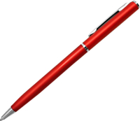 

Ручка шариковая BALU, BL-111A