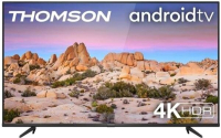 

Телевизор Thomson, 43UG6400
