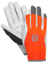 

Перчатки защитные Husqvarna, Classic Light 579 38 00-09