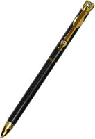 

Ручка шариковая BALU, BL-900-4