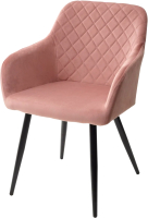 

Стул M-City, Brandy / 628M03758