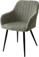 

Стул M-City, Brandy / 628M03753