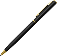 

Ручка шариковая BALU, BL-111B