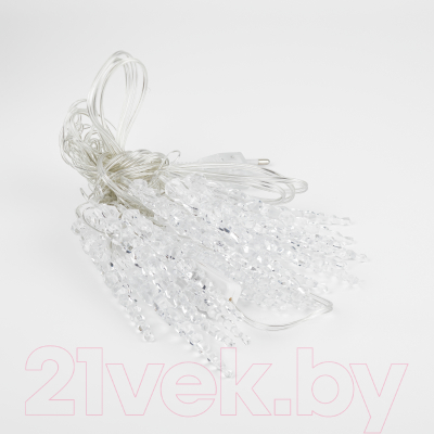 Изображение товара Светодиодная бахрома ЭРА ЕGNIG-IC / Б0055995