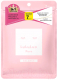 Набор масок для лица Lululun Face Mask Pure Balance Pink (36шт) - 