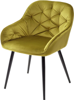 

Стул M-City, Breeze / UDC9051BLV75