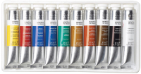 

Масляные краски Winsor & Newton, Winton / 1490618