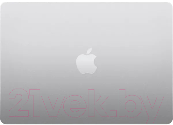 Ноутбук Apple MacBook Air 13