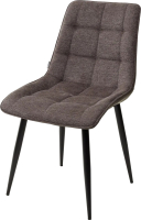 

Стул M-City, Chic / 628M03710