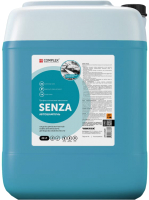 Высококонцентрированное моющее средство Complex Senza Premium 113120 (20л) - 
