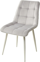 

Стул M-City, Chic / 628M03714