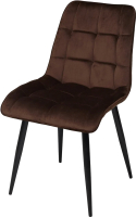 

Стул M-City, Chic / UDC7098G06210