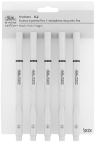 

Набор маркеров Winsor & Newton, 290083