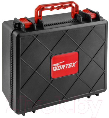 Лазерный нивелир Wortex LL 0340 (0323145)