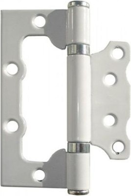 

Петля дверная, SMP-64777-20
