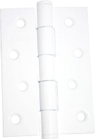 Комплект петель дверных Starfix Универсальная SMP-68984-40 - 
