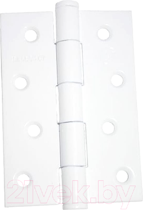 Комплект петель дверных Starfix Универсальная SMP-68984-40