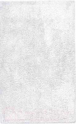 Коврик для ванной Arya Rosemary / 8680943101983 (0.5x0.8м, серый)