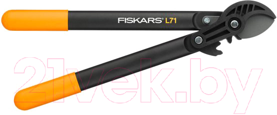 Сучкорез Fiskars L71 / 1001556