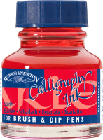 

Тушь художественная Winsor & Newton, 1111601